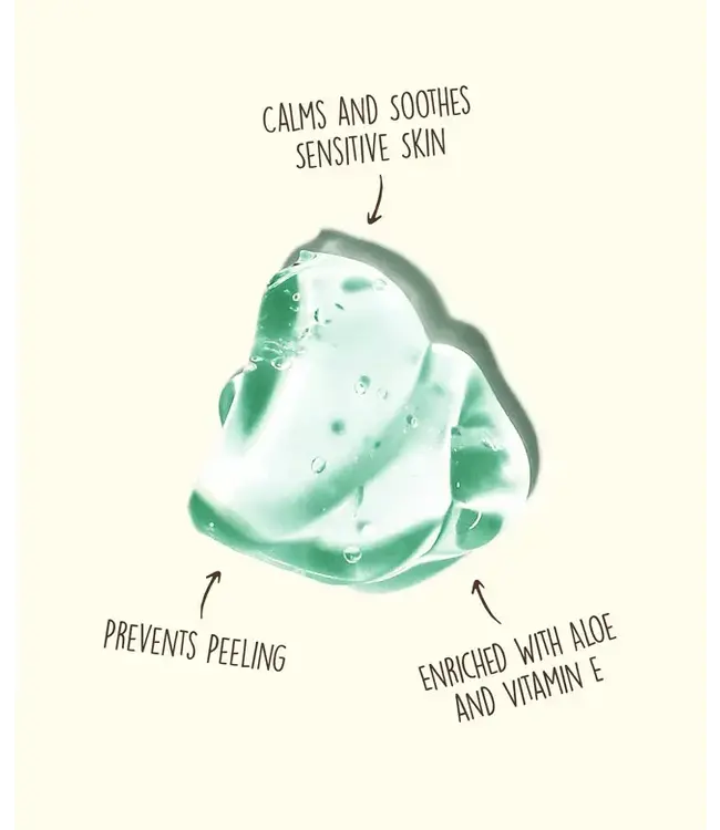 Sun Bum Sun Bum After Sun Cool Down Gel