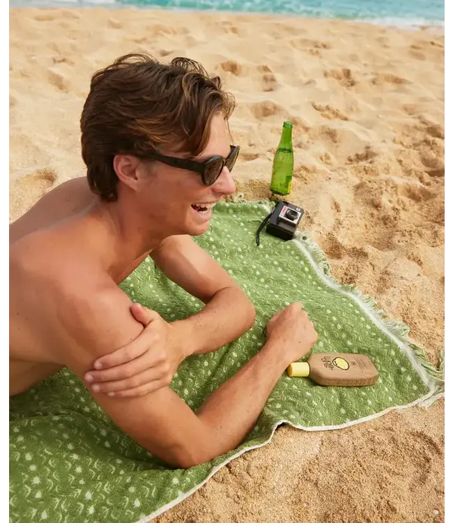 Sun Bum SPF 50 Sunscreen Lotion 8oz