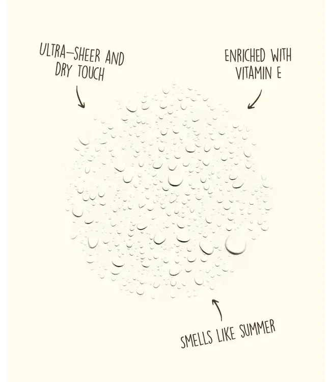 Sun Bum SPF 30 Sunscreen Spray 6 oz