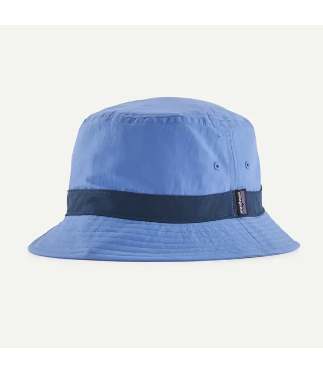 Patagonia Wavefarer Bucket Hat