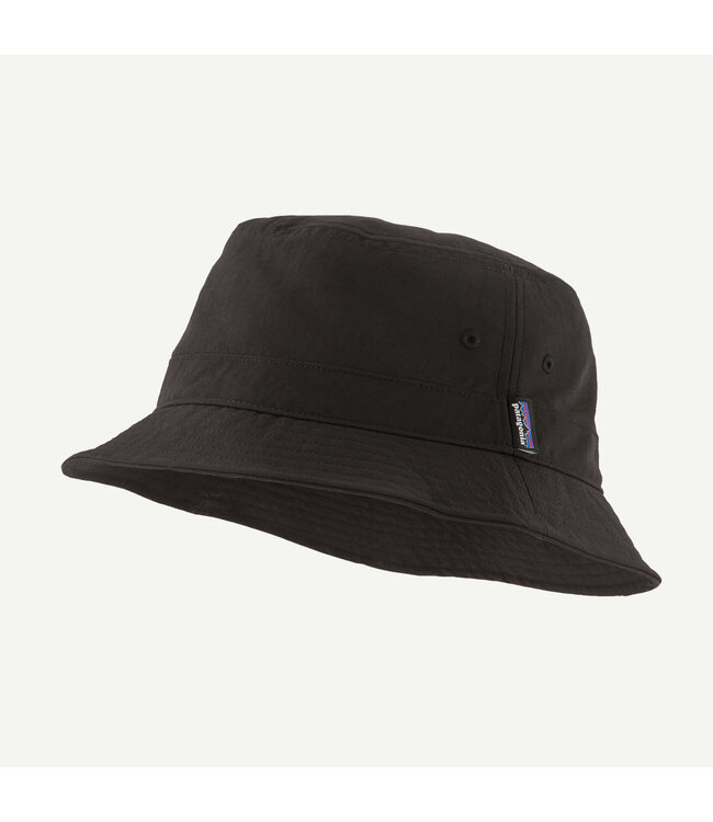 Patagonia Wavefarer Bucket Hat