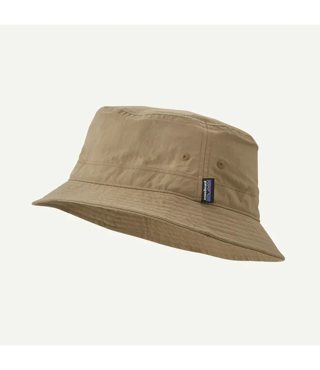 Patagonia Wavefarer Bucket Hat