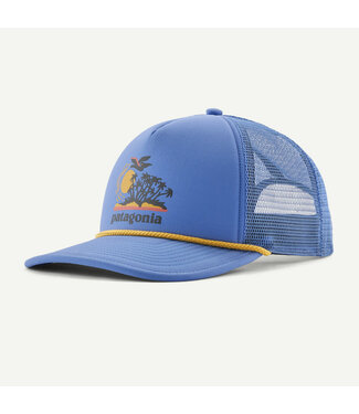 Patagonia Broadcaster Hat