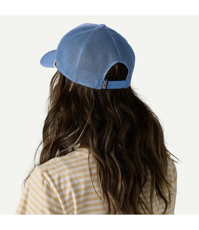 Patagonia Broadcaster Hat