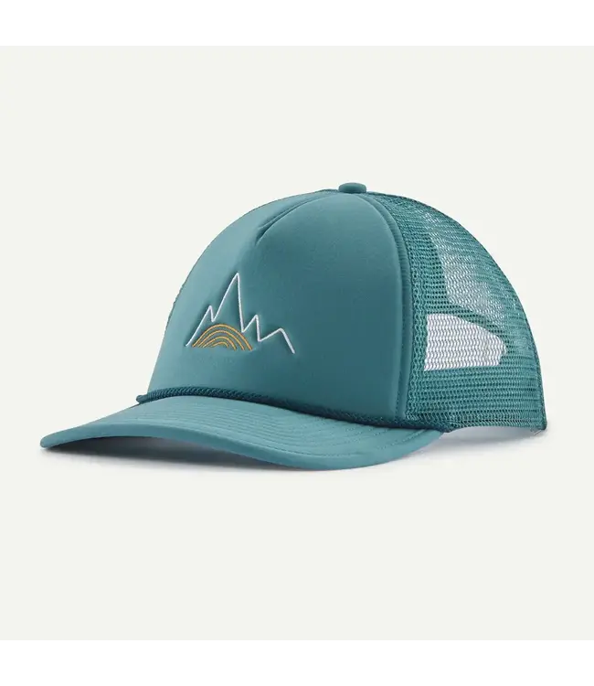 Patagonia Broadcaster Hat