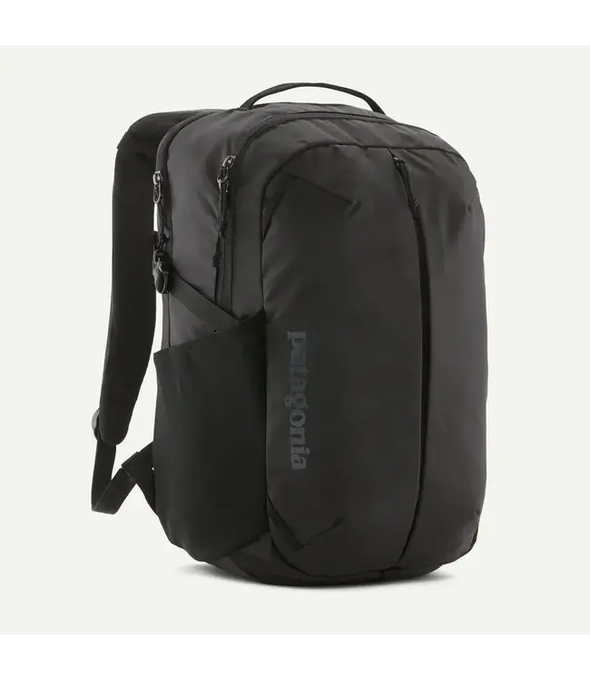 Patagonia Refugio Day Pack 26L