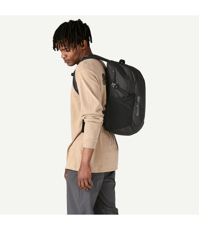 Patagonia Refugio Day Pack 26L