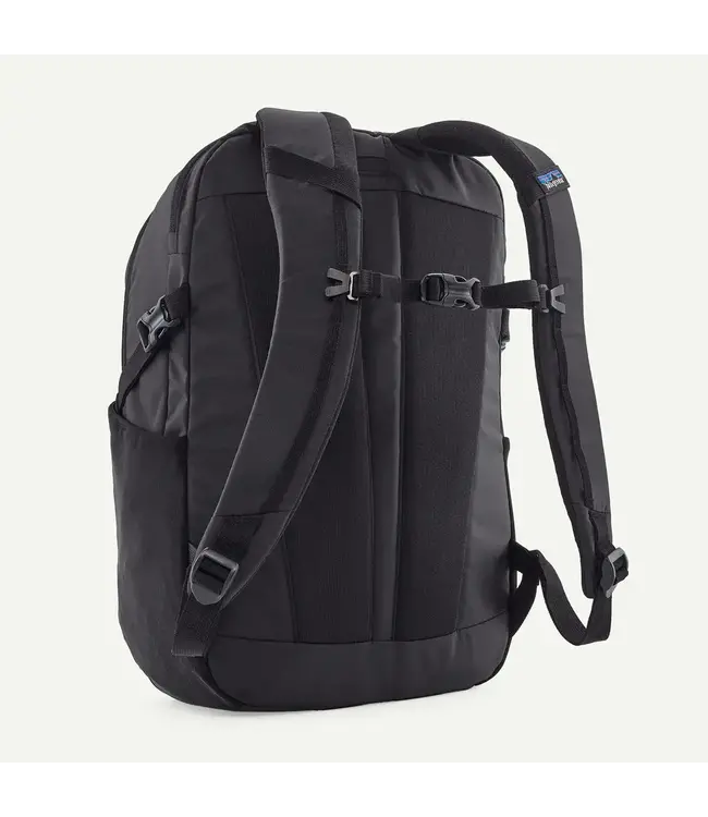 Patagonia Refugio Day Pack 26L