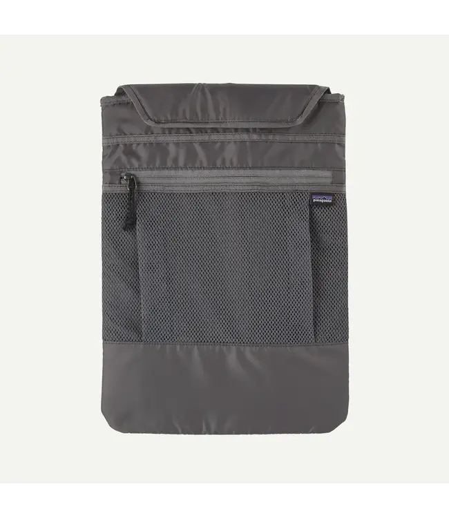 Patagonia Refugio Day Pack 26L