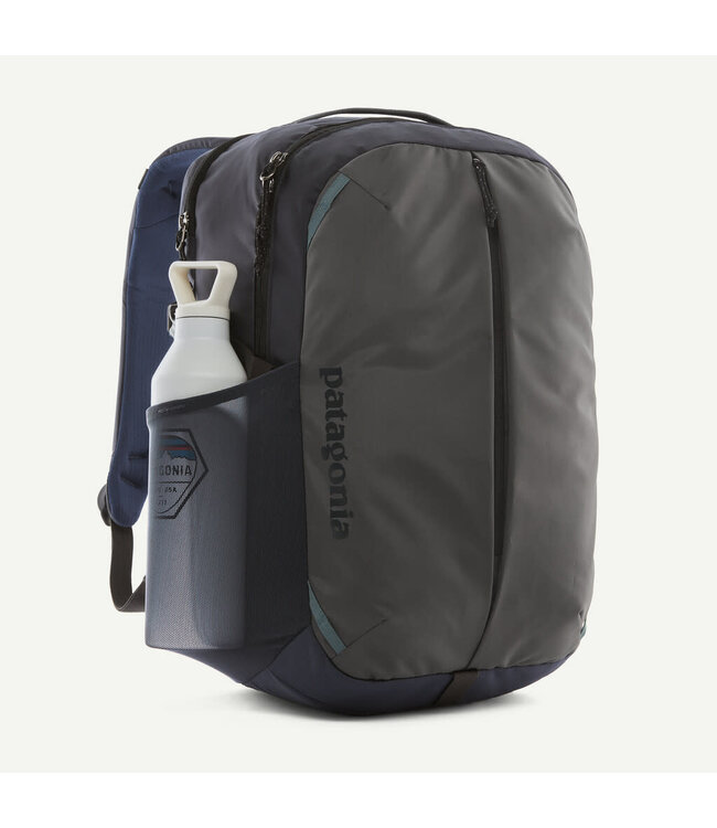 Patagonia Refugio Day Pack 26L