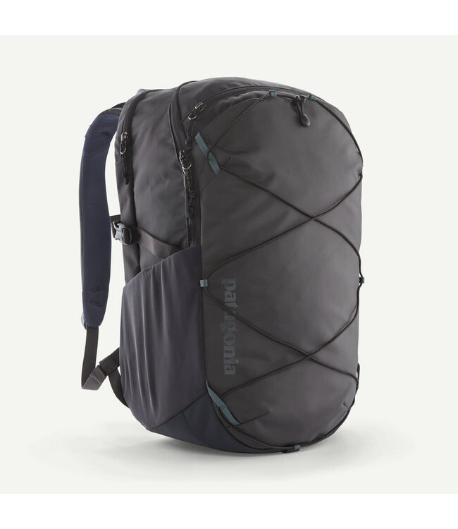 Patagonia Refugio Day Pack 30L