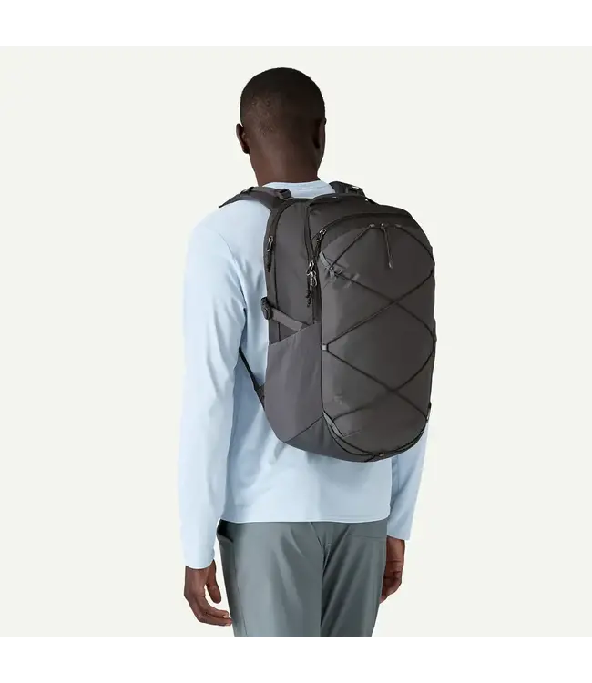 Patagonia Refugio Day Pack 30L