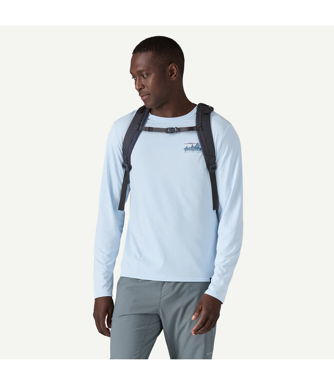 Patagonia Refugio Day Pack 30L