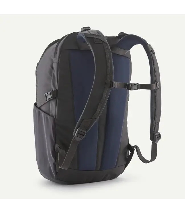 Patagonia Refugio Day Pack 30L