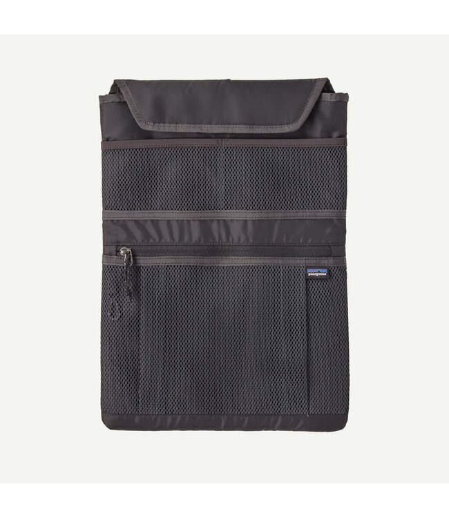 Patagonia Refugio Day Pack 30L