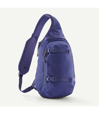 新品 patagonia パタゴニア Atom Sling Bag 8L patagonia-atom-sling-8l-bag.jpg