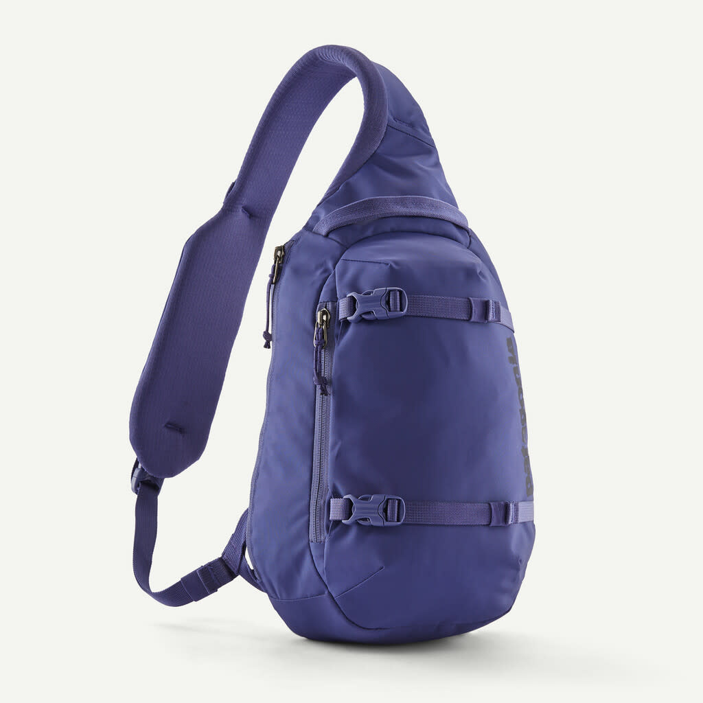 Patagonia スノーボードバッグ 中型 Patagonia Snow Drifter 20L Backpack - Hike & Camp
