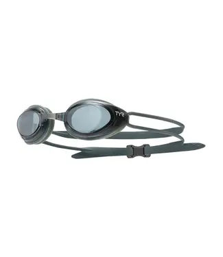 TYR Womens Blackhawk Racing