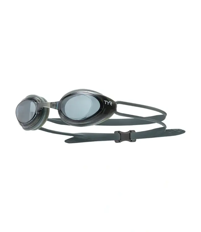 TYR Womens Blackhawk Racing