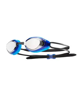 TYR Blackhawk Racing Mirrored