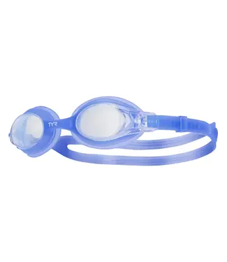 TYR Swimple