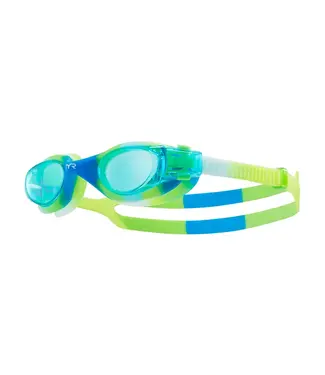 TYR Youth Vesi Tie-Dye