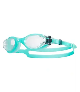 TYR Womens Vesi