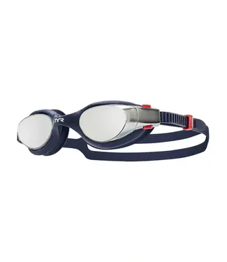 TYR Vesi Mirrored