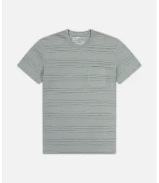 Jetty Pehala Slub Premium Tee