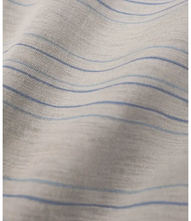 Jetty Pehala Slub Premium Tee