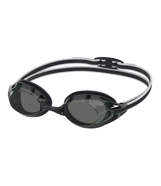 Speedo Vanquisher 3.0 Swim Goggles