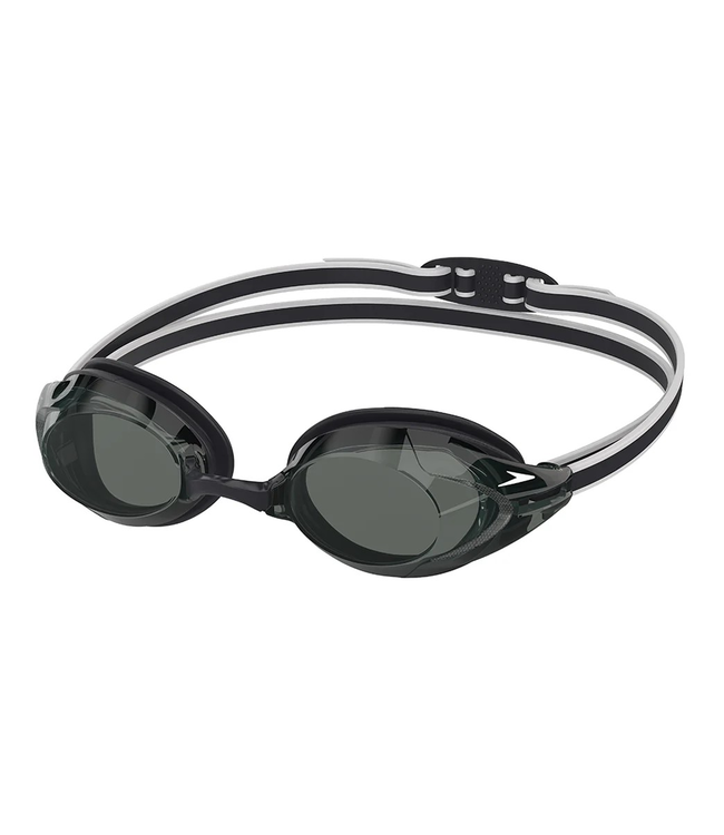Speedo Vanquisher 3.0 Swim Goggles