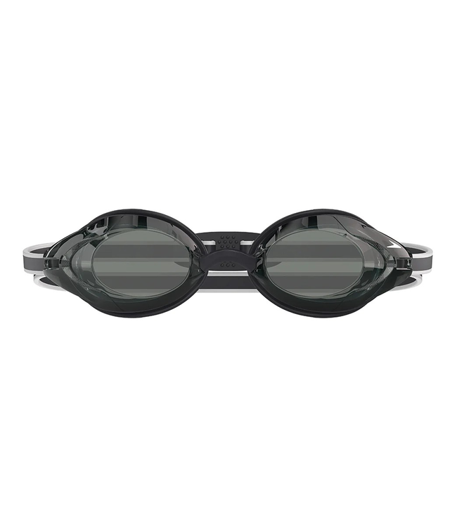 Speedo Vanquisher 3.0 Swim Goggles