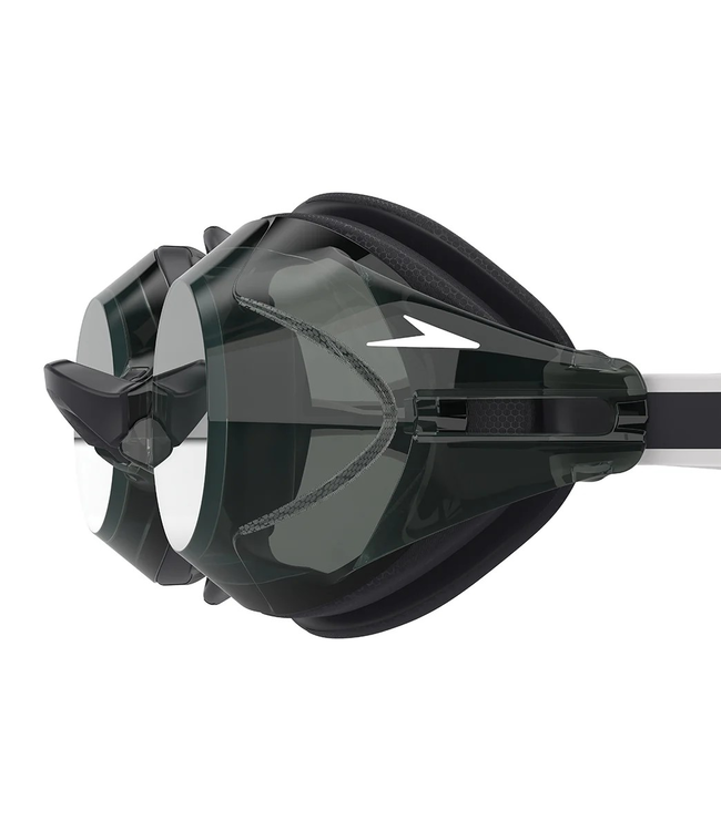 Speedo Vanquisher 3.0 Swim Goggles