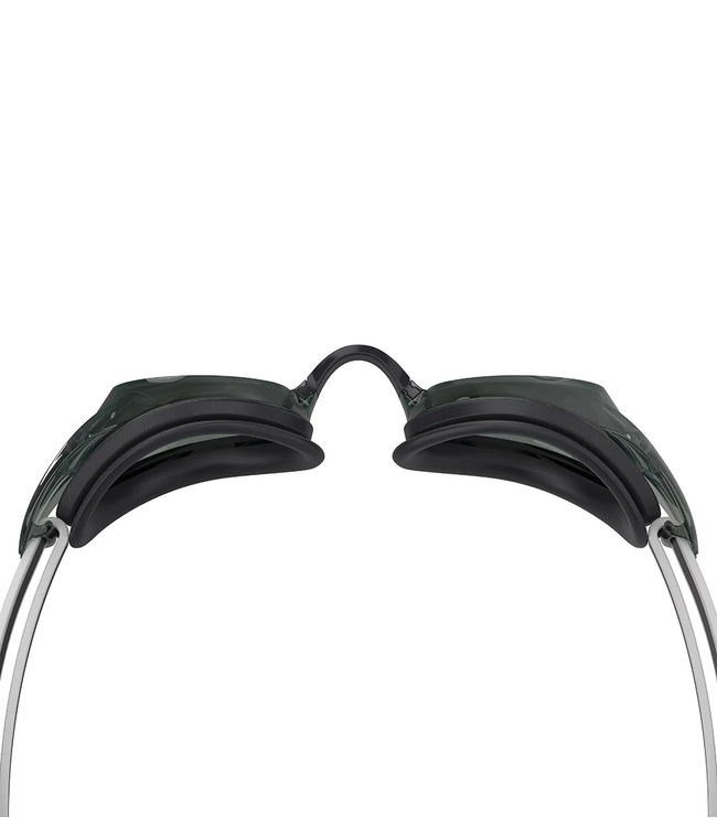 Speedo Vanquisher 3.0 Swim Goggles