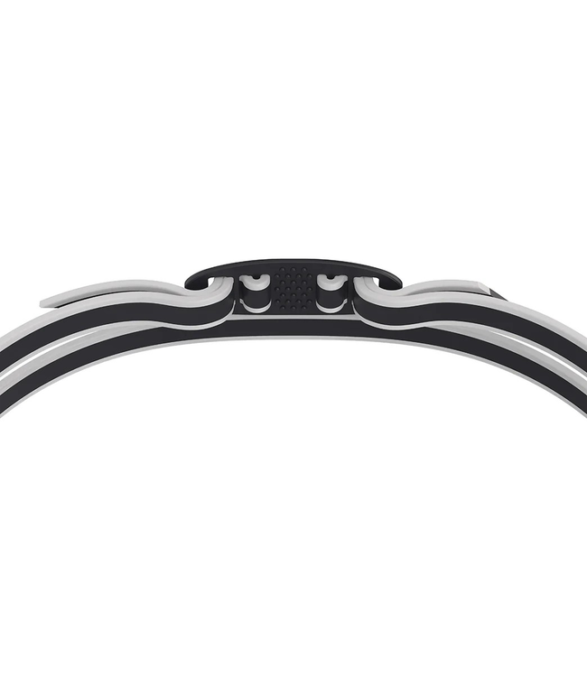 Speedo Vanquisher 3.0 Swim Goggles