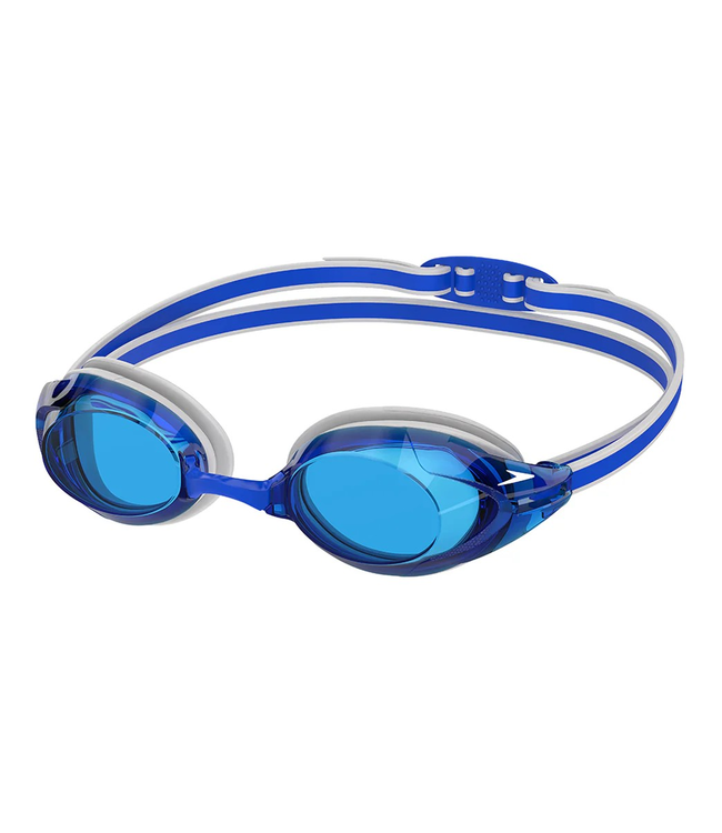 Speedo Vanquisher 3.0 Swim Goggles