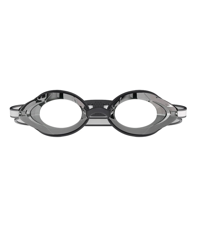 Speedo Vanquisher 3.0 Mirrored Swim Goggles
