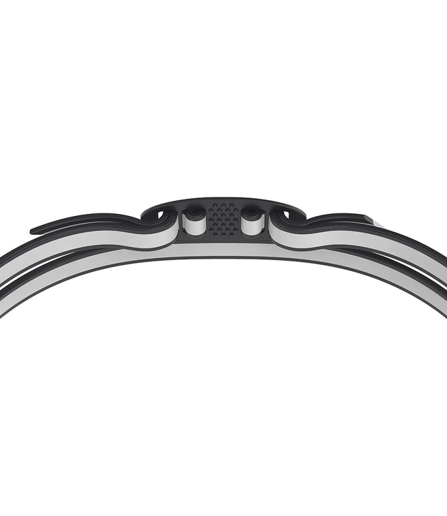 Speedo Vanquisher 3.0 Mirrored Swim Goggles