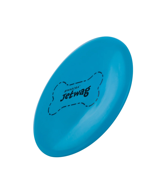 Waboba Waboba Jetwag