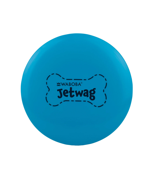 Waboba Waboba Jetwag