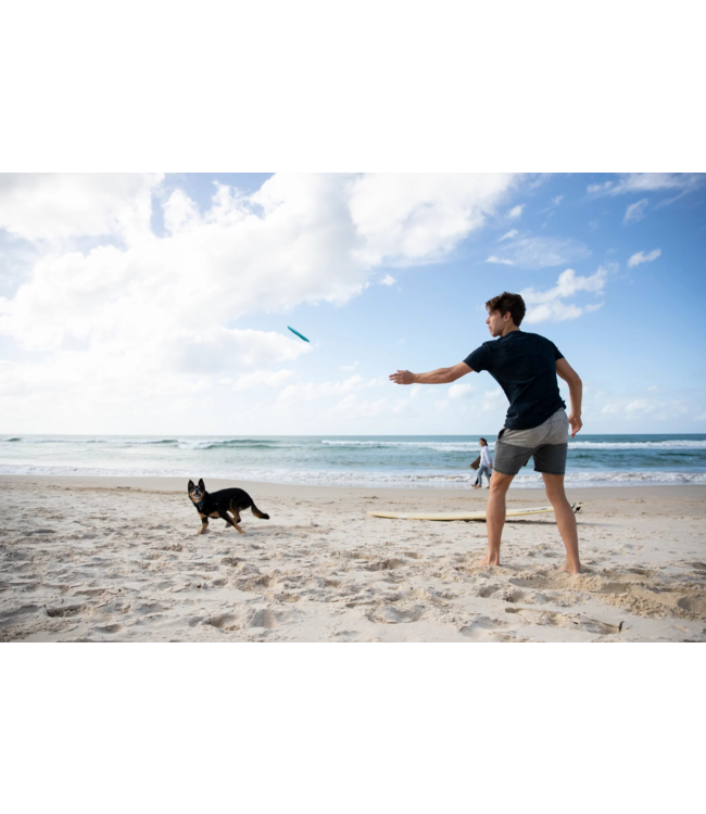 Waboba Waboba Jetwag