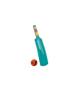 Waboba Waboba Mini Water Cracket w/Zag Ball