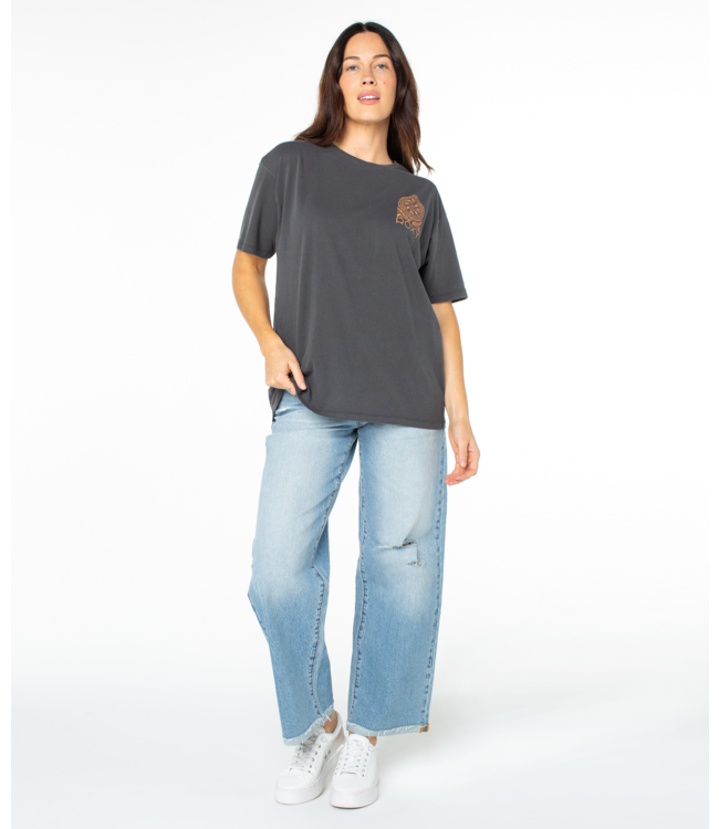 Roxy Live The Life GBFC