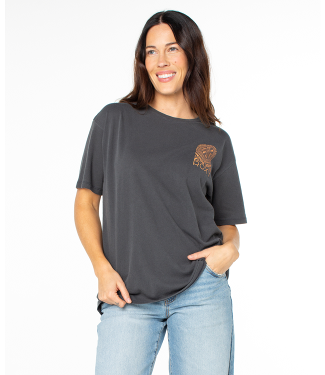 Roxy Live The Life GBFC