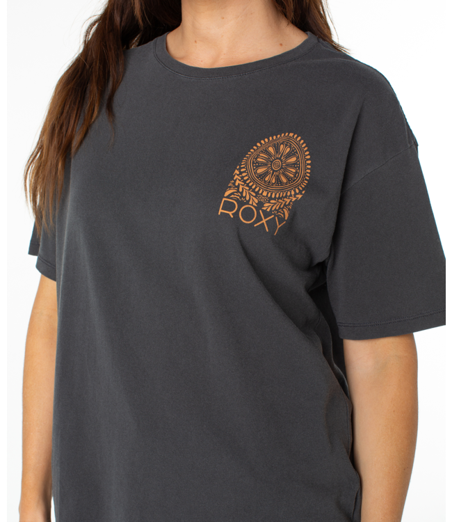 Roxy Live The Life GBFC