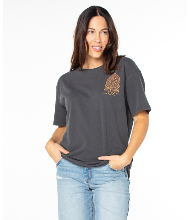 Roxy Live The Life GBFC