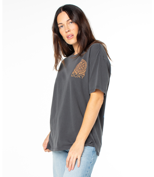 Roxy Live The Life GBFC