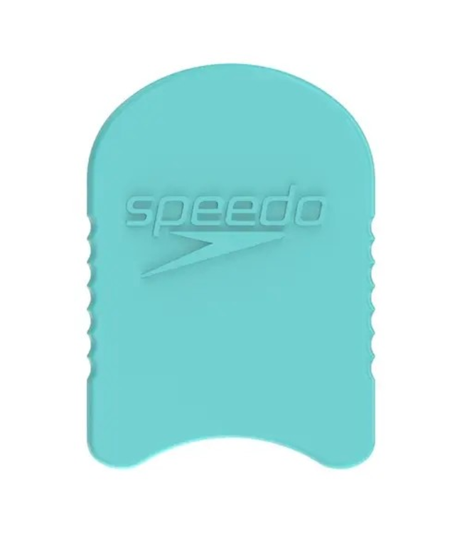 Speedo Team Kickboard