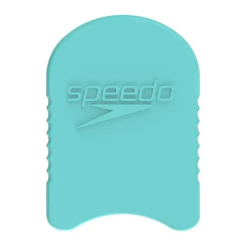 Enhance Your Swim Training with Speedo Kickboards and Gear - Sun & Snow